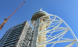 Etiam dictum egestas