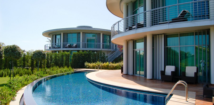 Lorem ipsum dolor sit